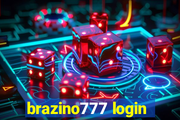 brazino777 login